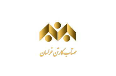 شرکت مهتاب کارتن