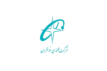 شرکت مهندسی نواختران