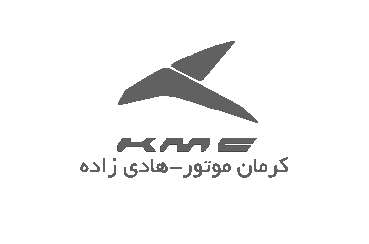 کرمان موتور